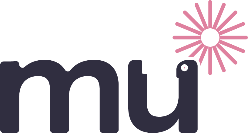 MU
